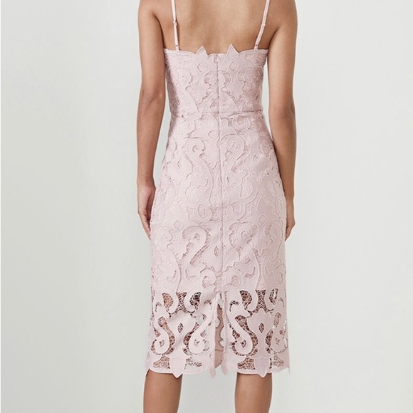 Never used. New with tags. - Picture 2 of 8